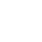 Tripadvisor Icon